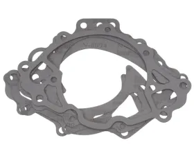Edelbrock Engine Water Pump Gasket N/A