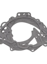 Edelbrock Engine Water Pump Gasket N/A                                     - 7253 - Image 6
