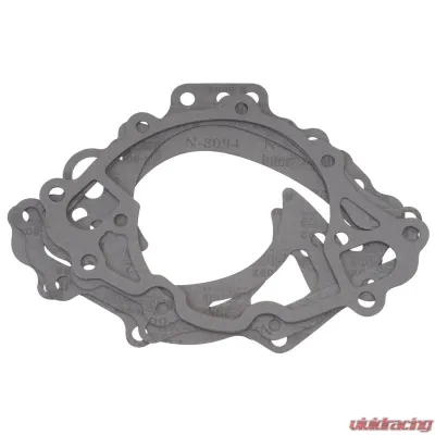 Edelbrock Engine Water Pump Gasket N/A - 7253