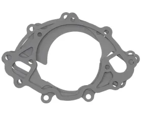 Edelbrock Engine Water Pump Gasket N/A