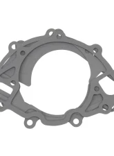 Edelbrock Engine Water Pump Gasket N/A                                     - 7254 - Image 6