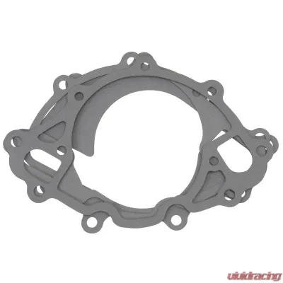 Edelbrock Engine Water Pump Gasket N/A - 7254