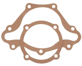 Edelbrock Engine Water Pump Gasket N/A