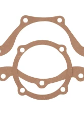Edelbrock Engine Water Pump Gasket N/A                                     - 7257 - Image 6