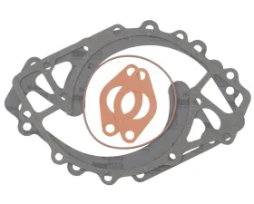Edelbrock Engine Water Pump Gasket N/A