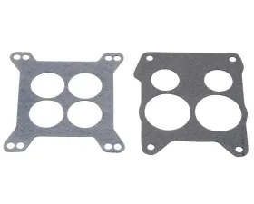 Edelbrock Carburetor Mounting Gasket Set