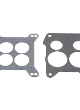 Edelbrock Carburetor Mounting Gasket Set                                     - 7261 - Image 6