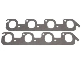 Edelbrock Exhaust Manifold Gasket Set