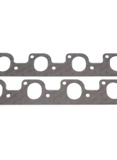 Edelbrock Exhaust Manifold Gasket Set                                     - 7262 - Image 6
