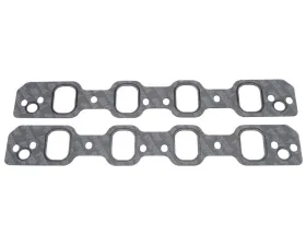 Edelbrock Engine Intake Manifold Gasket Set N/A