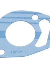 Edelbrock Engine Coolant Thermostat Housing Gasket                                     - 7274 - Image 6