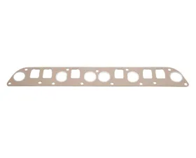 Edelbrock Engine Intake Manifold Gasket Set N/A