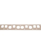 Edelbrock Engine Intake Manifold Gasket Set N/A                                     - 7275 - Image 6
