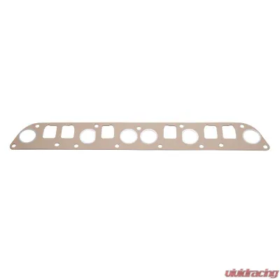 Edelbrock Engine Intake Manifold Gasket Set N/A - 7275