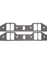 Edelbrock Engine Intake Manifold Gasket Set N/A                                     - 7276 - Image 8