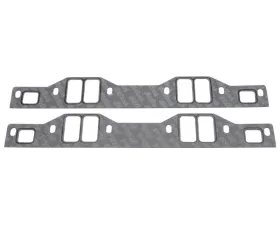 Edelbrock Engine Intake Manifold Gasket Set N/A