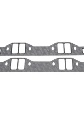 Edelbrock Engine Intake Manifold Gasket Set N/A                                     - 7277 - Image 6