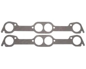 Edelbrock Exhaust Manifold Gasket Set