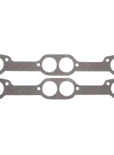 Edelbrock Exhaust Manifold Gasket Set                                     - 7281 - Image 6