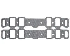 Edelbrock Engine Intake Manifold Gasket Set N/A