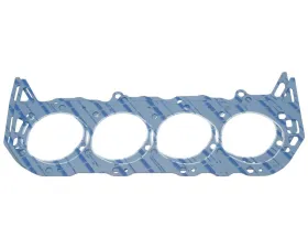 Edelbrock Engine Cylinder Head Gasket N/A