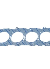 Edelbrock Engine Cylinder Head Gasket N/A                                     - 7302 - Image 7