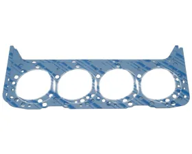 Edelbrock Engine Cylinder Head Gasket N/A