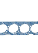 Edelbrock Engine Cylinder Head Gasket N/A                                     - 7310 - Image 7