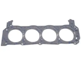 Edelbrock Engine Cylinder Head Gasket N/A