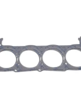 Edelbrock Engine Cylinder Head Gasket N/A                                     - 7313 - Image 7