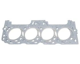 Edelbrock Engine Cylinder Head Gasket N/A
