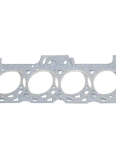 Edelbrock Engine Cylinder Head Gasket N/A                                     - 7314 - Image 6