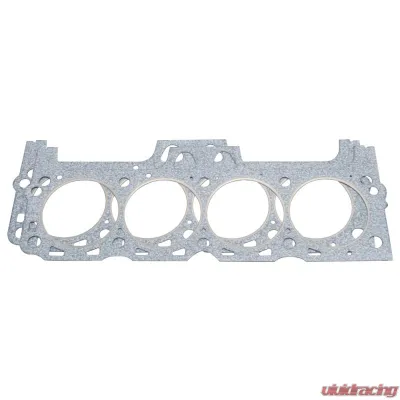Edelbrock Engine Cylinder Head Gasket N/A - 7314