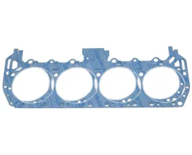 Edelbrock Engine Cylinder Head Gasket N/A