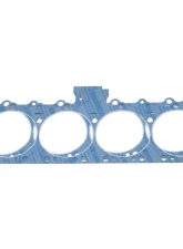 Edelbrock Engine Cylinder Head Gasket N/A                                     - 7325 - Image 7