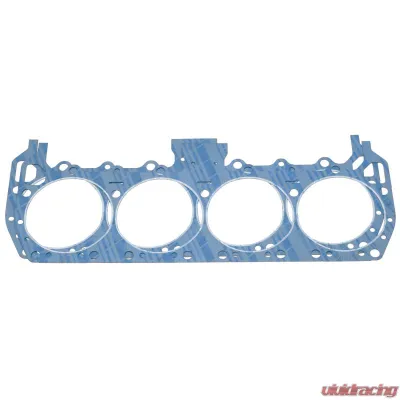 Edelbrock Engine Cylinder Head Gasket N/A - 7325