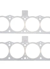 Edelbrock Engine Cylinder Head Gasket N/A                                     - 7326 - Image 6