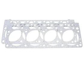 Edelbrock Engine Cylinder Head Gasket N/A