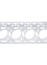 Edelbrock Engine Cylinder Head Gasket N/A                                     - 7327 - Image 6