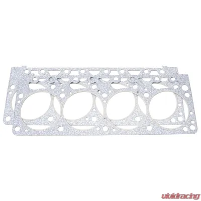 Edelbrock Engine Cylinder Head Gasket N/A - 7327
