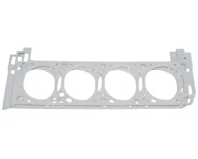 Edelbrock Engine Cylinder Head Gasket N/A