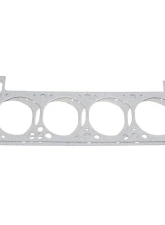 Edelbrock Engine Cylinder Head Gasket N/A                                     - 7328 - Image 7