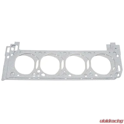 Edelbrock Engine Cylinder Head Gasket N/A - 7328