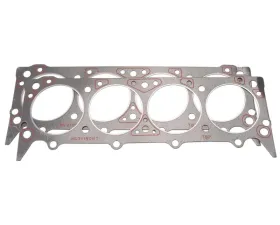 Edelbrock Engine Cylinder Head Gasket N/A