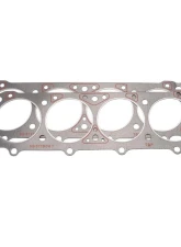 Edelbrock Engine Cylinder Head Gasket N/A                                     - 7329 - Image 6