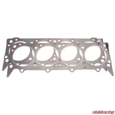 Edelbrock Engine Cylinder Head Gasket N/A - 7329