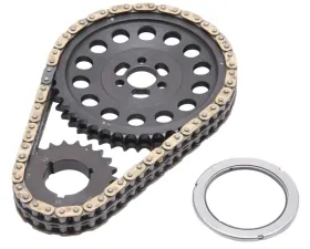 Edelbrock Engine Timing Set