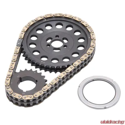 Edelbrock Engine Timing Set - 7331