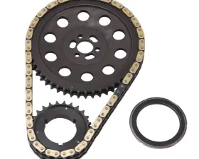 Edelbrock Engine Timing Set