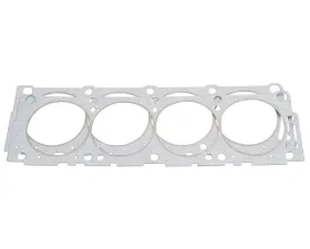 Edelbrock Engine Cylinder Head Gasket N/A